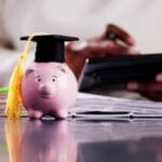 Preparing for Plan 5: The newest student loan payment structure