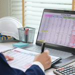 Cloud Accounting Tips & Tricks: Creating a bank rule in QuickBooks