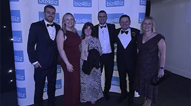 biz4Biz Hertfordshire Business Awards 2025: Showcasing Hertfordshire’s Best in Business