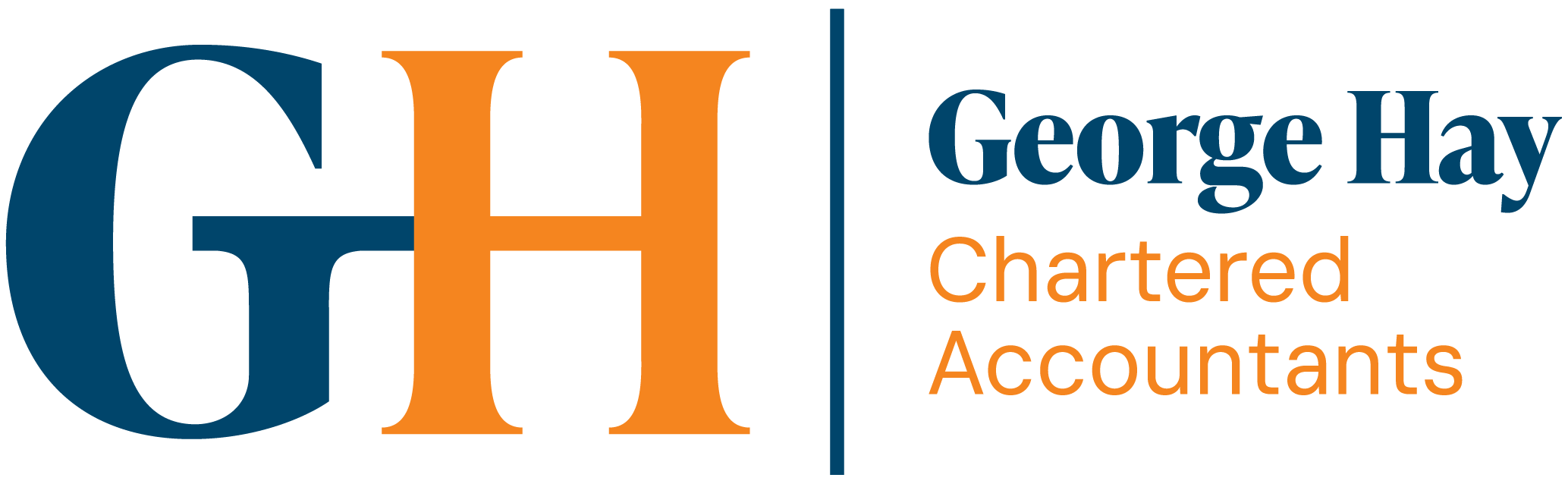 HMRC, RTI and the importance of data quality - George Hay