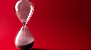 MTD countdown underway – Landlords and sole traders have just months left to prepare