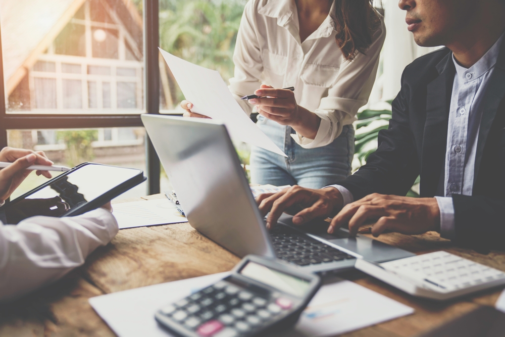 Tax year-end planning: Practical points for small businesses and the self-employed