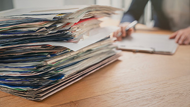 Companies House accounts filing changes from April 2028: what UK businesses need to know
