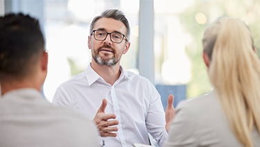 Life changes that should trigger a conversation with your accountant