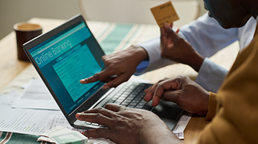 MTD ITSA: What did we learn from the first deadline?
